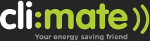 Cli:mate