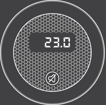 Line drawing of Cli:mate